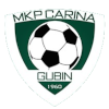 MKP Carina Gubin